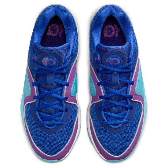 Nike KD16 Nike KD16